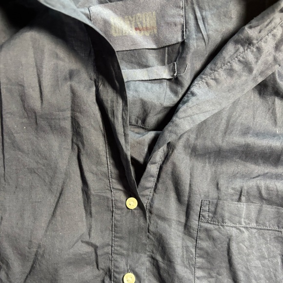 EUC Grayson- The Changemaker Dress. Size See Measurements. - Picture 5 of 9